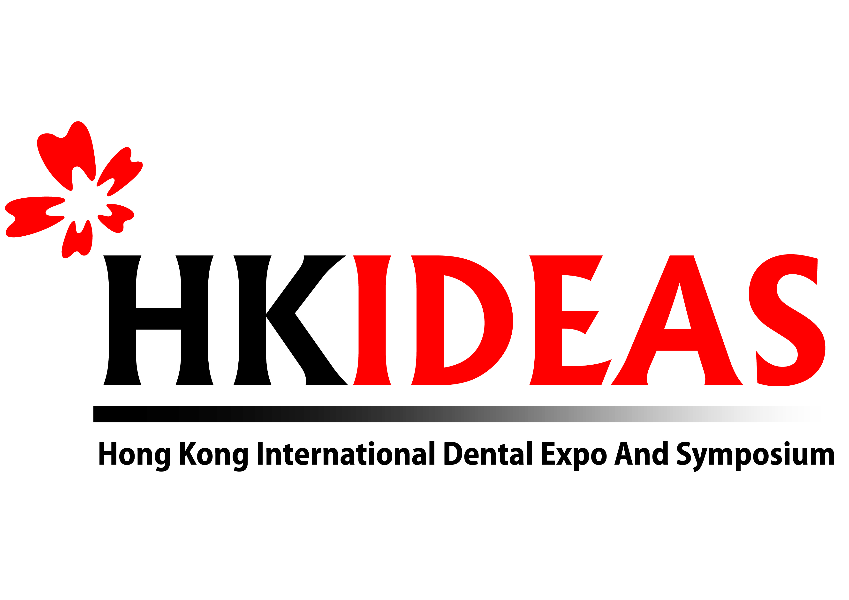hkideas