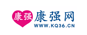 康強網(wǎng)