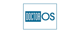 doctor os