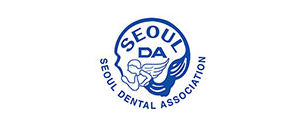seoul