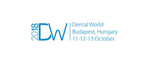 dentalworld