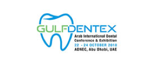 gulfdentex