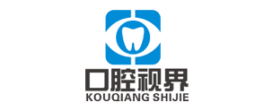 口腔視界